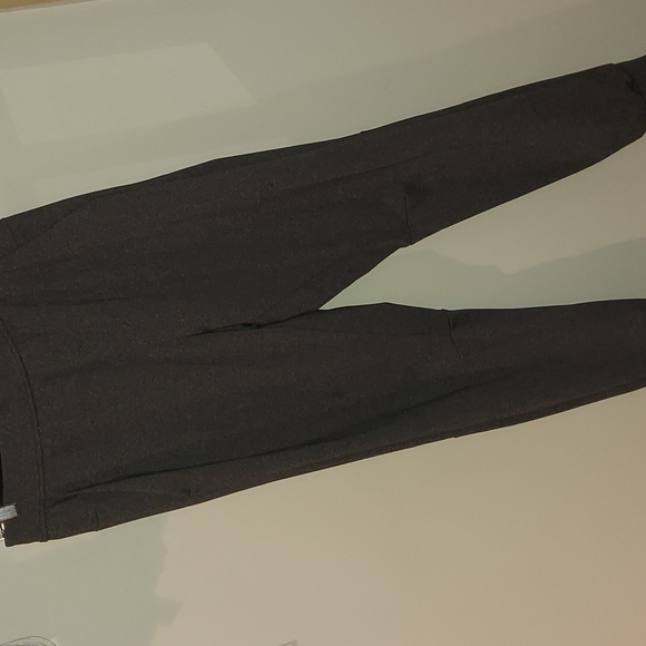 lululemon athletica Other - Lululemon Men's Medium Joggers